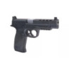 KWC 483 (CO2) Pistol Replica