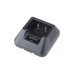 UV-5R Desktop Charger