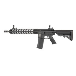 SA-C13 CORE™ X-ASR™ Carbine Replica - black