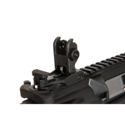 SA-C13 CORE™ X-ASR™ Carbine Replica - black