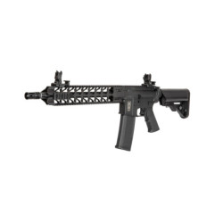 SA-C13 CORE™ X-ASR™ Carbine Replica - black