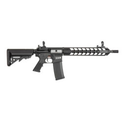 SA-C13 CORE™ X-ASR™ Carbine Replica - black