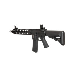 SA-C13 CORE™ X-ASR™ Carbine Replica - black