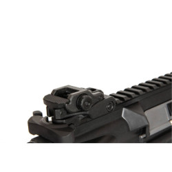 SA-C13 CORE™ X-ASR™ Carbine Replica - black