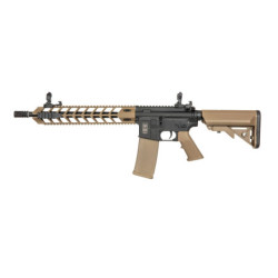 SA-C13 CORE™ X-ASR™ Carbine Replica - Half-Tan