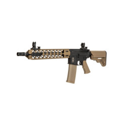 SA-C13 CORE™ X-ASR™ Carbine Replica - Half-Tan