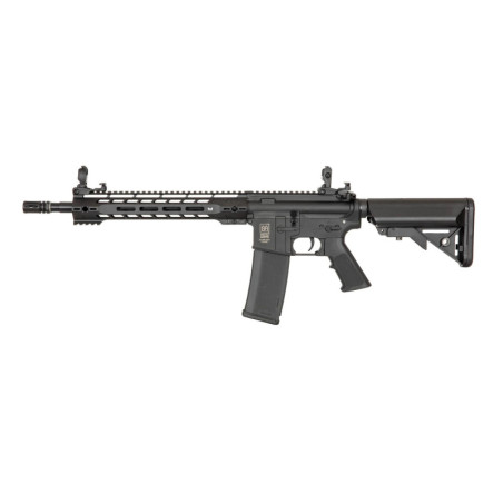 SA-C14 CORE™ X-ASR™ Carbine Replica - black