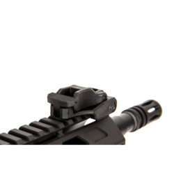 SA-C14 CORE™ X-ASR™ Carbine Replica - black