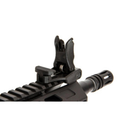 SA-C14 CORE™ X-ASR™ Carbine Replica - black