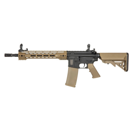 SA-C14 CORE™ X-ASR™ Carbine Replica - Half-Tan