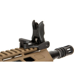 SA-C14 CORE™ X-ASR™ Carbine Replica - Half-Tan