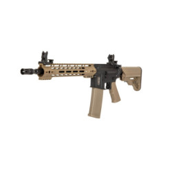 SA-C14 CORE™ X-ASR™ Carbine Replica - Half-Tan