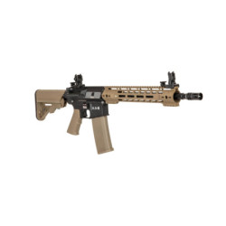 SA-C14 CORE™ X-ASR™ Carbine Replica - Half-Tan