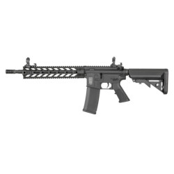 SA-C15 CORE™ X-ASR™ Carbine Replica - Black