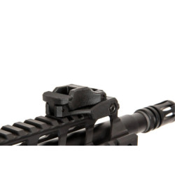 SA-C15 CORE™ X-ASR™ Carbine Replica - Black