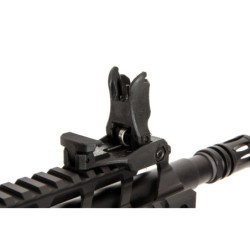 SA-C15 CORE™ X-ASR™ Carbine Replica - Black