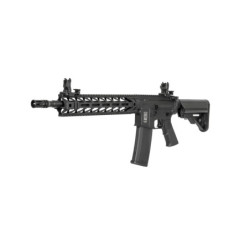 SA-C15 CORE™ X-ASR™ Carbine Replica - Black