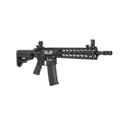 SA-C15 CORE™ X-ASR™ Carbine Replica - Black