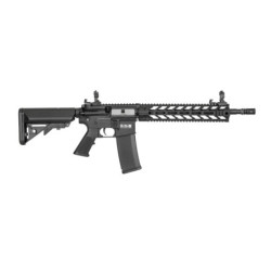 SA-C15 CORE™ X-ASR™ Carbine Replica - Black