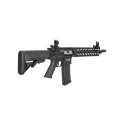 SA-C15 CORE™ X-ASR™ Carbine Replica - Black