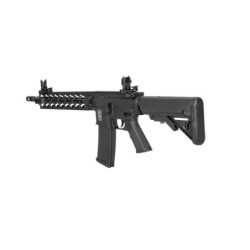 SA-C15 CORE™ X-ASR™ Carbine Replica - Black