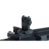 SA-C16 CORE™ Carbine Replica - Black