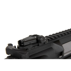 SA-C17 CORE™ Carbine Replica - Black