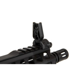 SA-C17 CORE™ Carbine Replica - Black