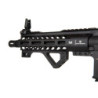 SA-C17 CORE™ Carbine Replica - Black