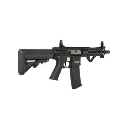 SA-C17 CORE™ Carbine Replica - Black