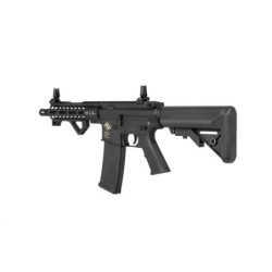 SA-C17 CORE™ Carbine Replica - Black