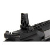 SA-C17 CORE™ Carbine Replica - Black