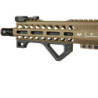 SA-C17 CORE™ Carbine Replica - Half-Tan