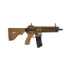 HK416 A5 GBBR Carbine Replica - Tan