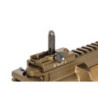 HK416 A5 GBBR Carbine Replica - Tan