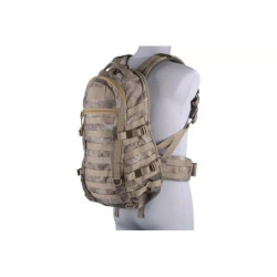Wisport Caracal Special Backpack - A-TACS AU