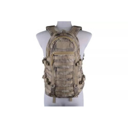 Wisport Caracal Special Backpack - A-TACS AU