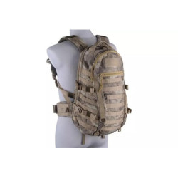 Wisport Caracal Special Backpack - A-TACS AU