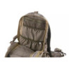 Wisport Caracal Special Backpack - A-TACS AU