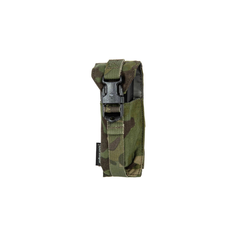 Multi-Tool Pouch - Multicam® Tropic