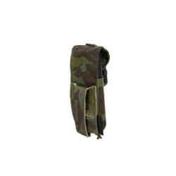 Multi-Tool Pouch - Multicam® Tropic