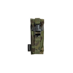 Multi-Tool Pouch - Multicam® Tropic