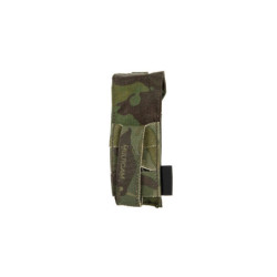 Multi-Tool Pouch - Multicam® Tropic