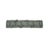 Airsoft Suppressor Cover - Foliage Green