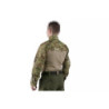 Assault Combat-Shirt - Multicam