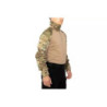 G3 Combat Shirt - Multicam