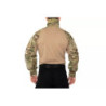 G3 Combat Shirt - Multicam