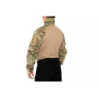 G3 Combat Shirt - Multicam