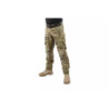 Assault Pants - Multicam