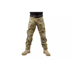 Assault Pants - Multicam